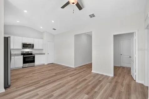 2833 Corrigan Drive Deltona FL 32738