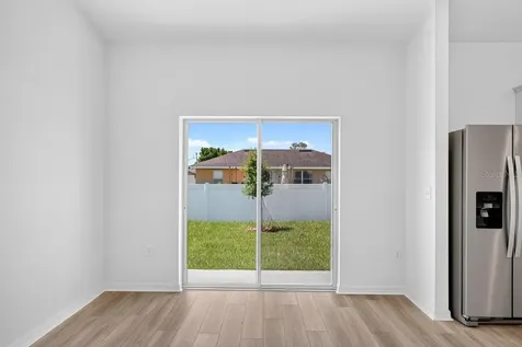 2833 Corrigan Drive Deltona FL 32738