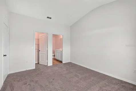 2833 Corrigan Drive Deltona FL 32738