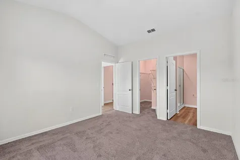 2833 Corrigan Drive Deltona FL 32738