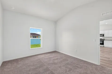 2833 Corrigan Drive Deltona FL 32738