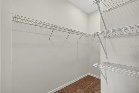 2833 Corrigan Drive Deltona FL 32738