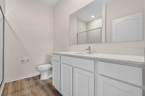 2833 Corrigan Drive Deltona FL 32738