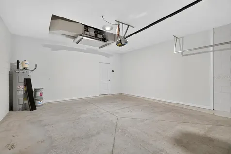 2833 Corrigan Drive Deltona FL 32738
