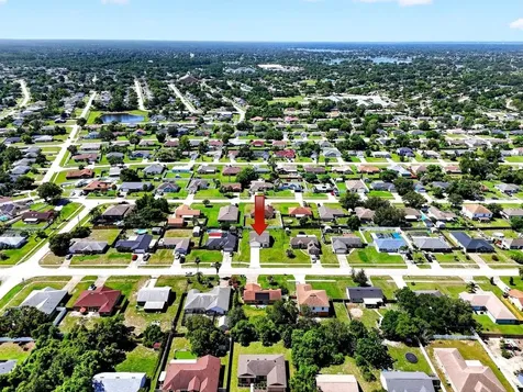 2833 Corrigan Drive Deltona FL 32738