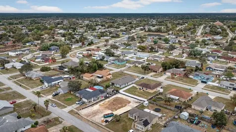 2833 Corrigan Drive Deltona FL 32738