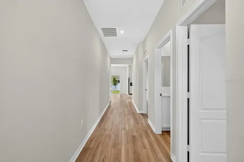 2833 Corrigan Drive Deltona FL 32738