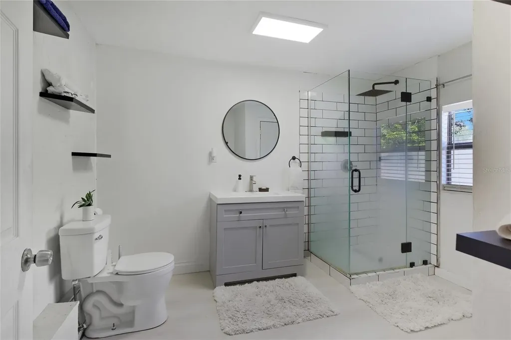 2826 Marlette Street Sarasota FL 34231