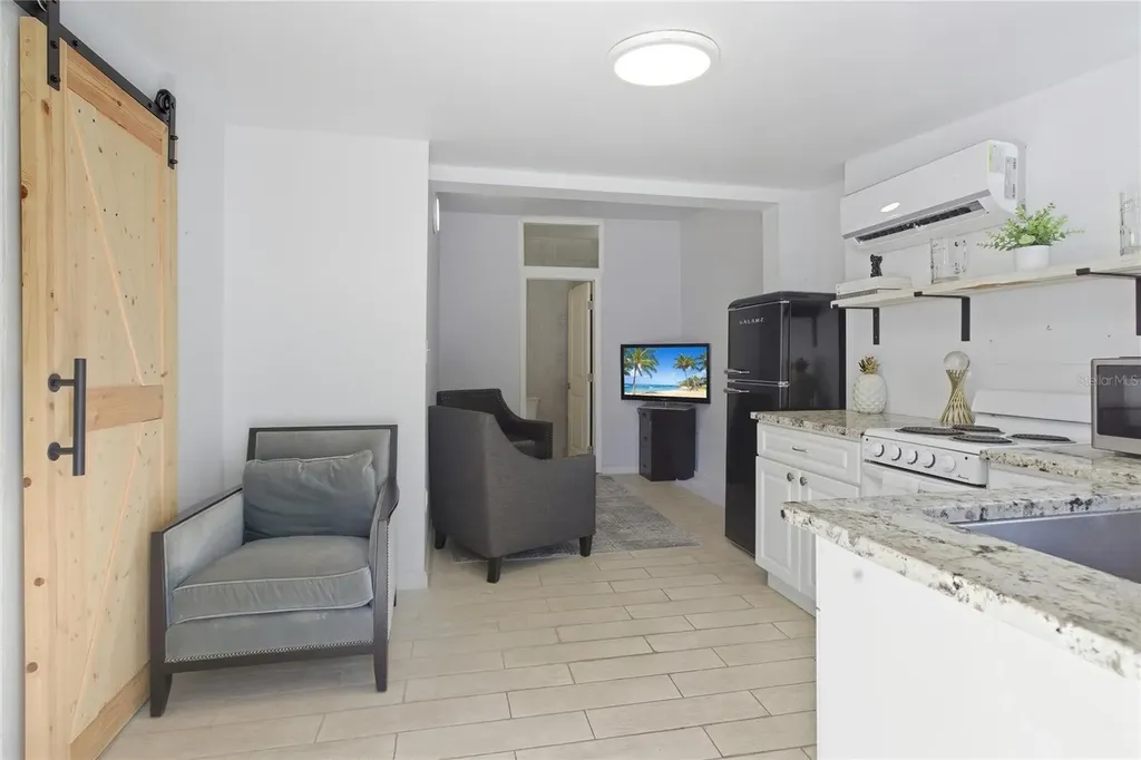 2826 Marlette Street Sarasota FL 34231