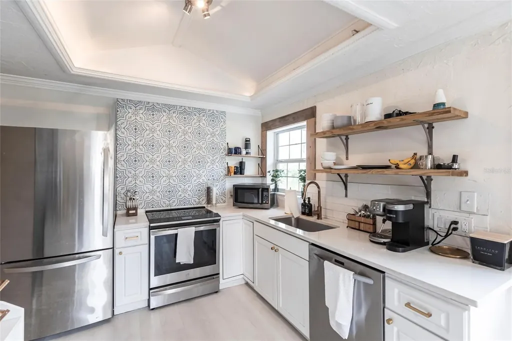 2826 Marlette Street Sarasota FL 34231