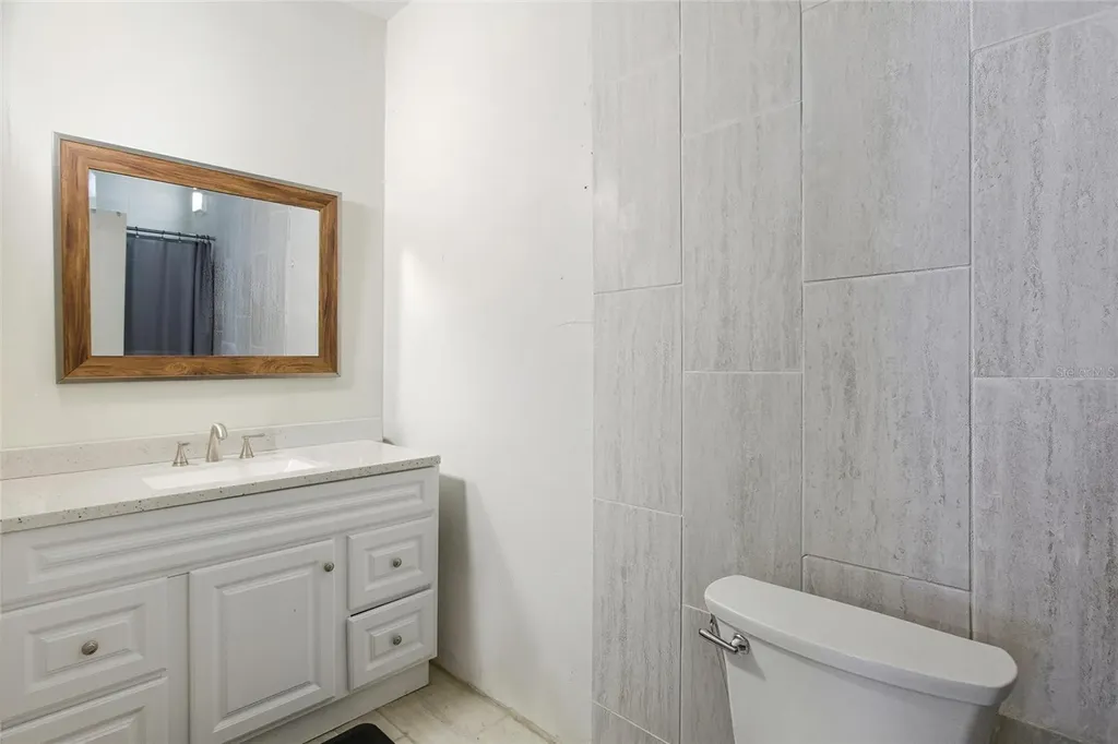 2826 Marlette Street Sarasota FL 34231