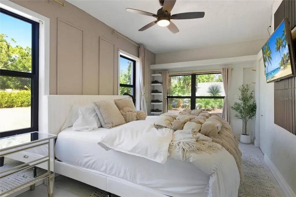 2826 Marlette Street Sarasota FL 34231