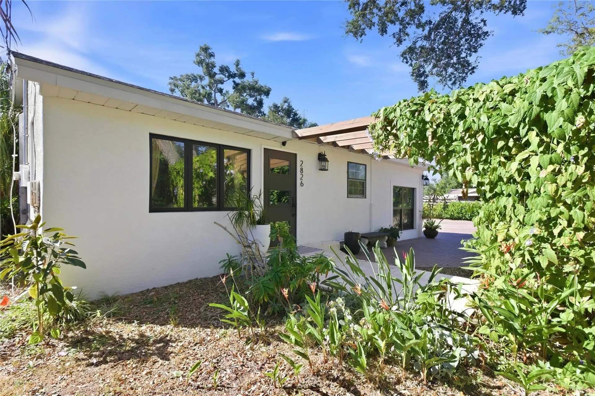 2826 Marlette Street Sarasota FL 34231