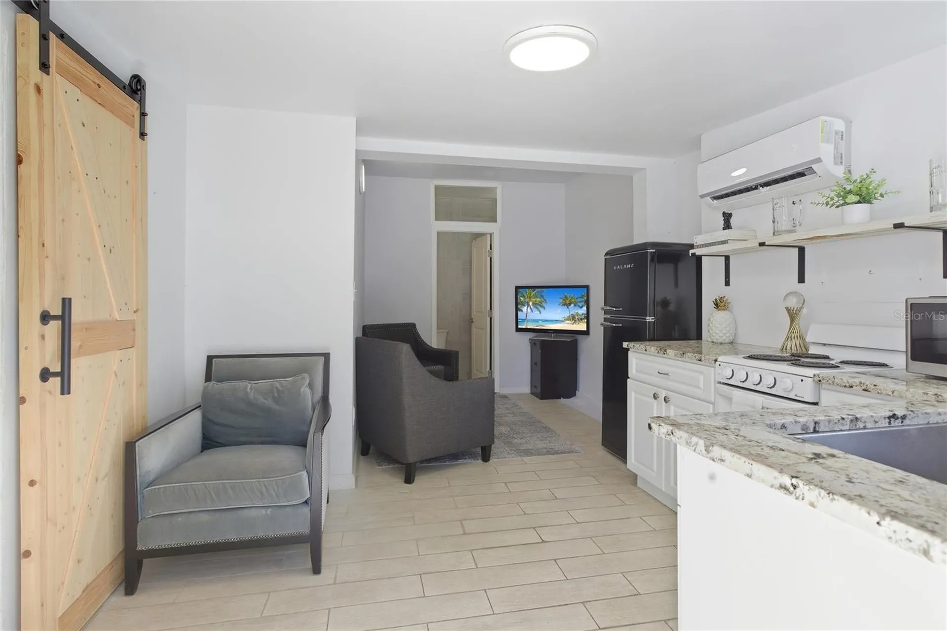 2826 Marlette Street Sarasota FL 34231