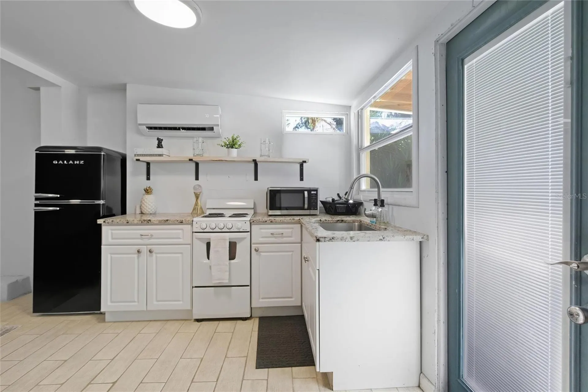 2826 Marlette Street Sarasota FL 34231