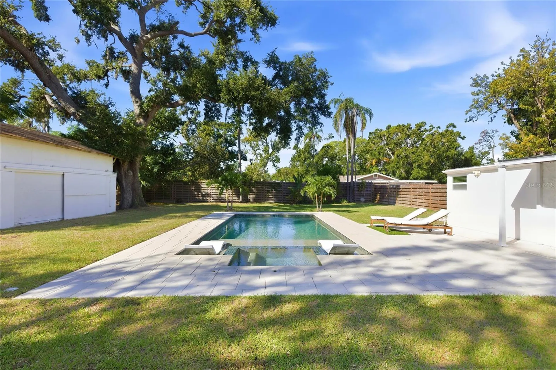 2826 Marlette Street Sarasota FL 34231