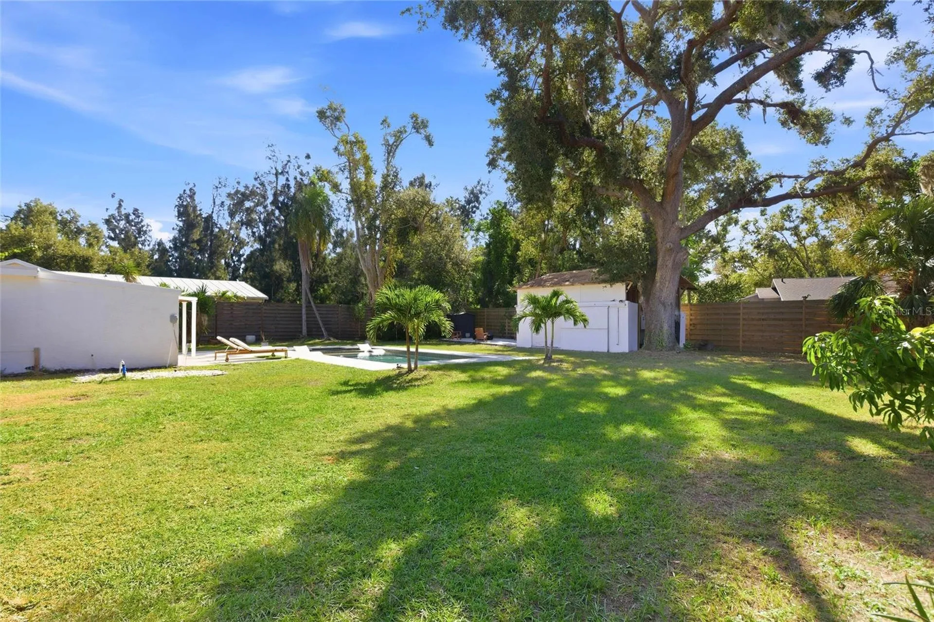 2826 Marlette Street Sarasota FL 34231