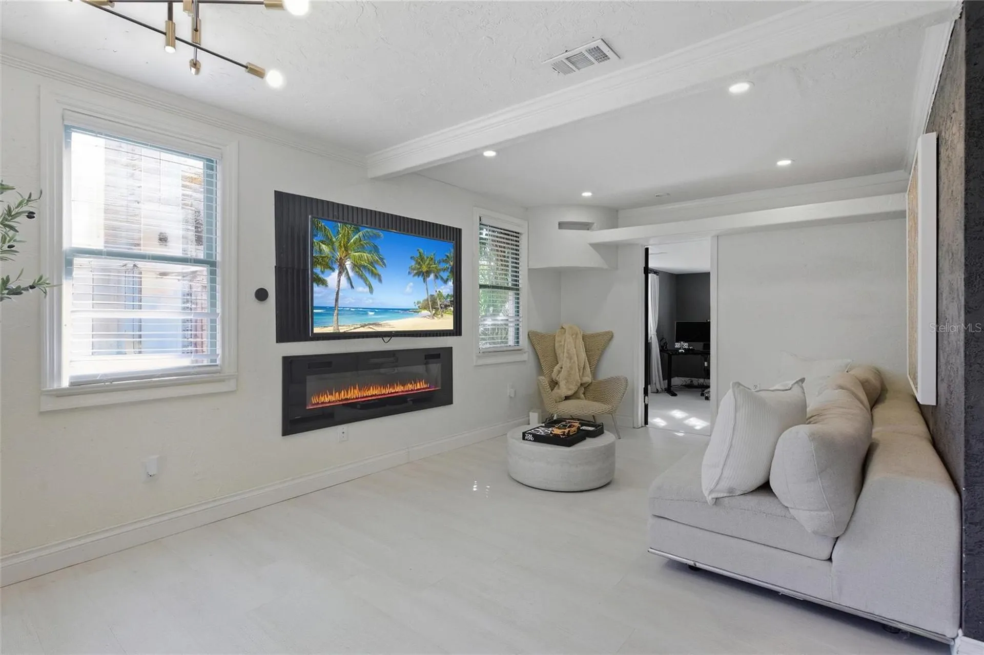 2826 Marlette Street Sarasota FL 34231