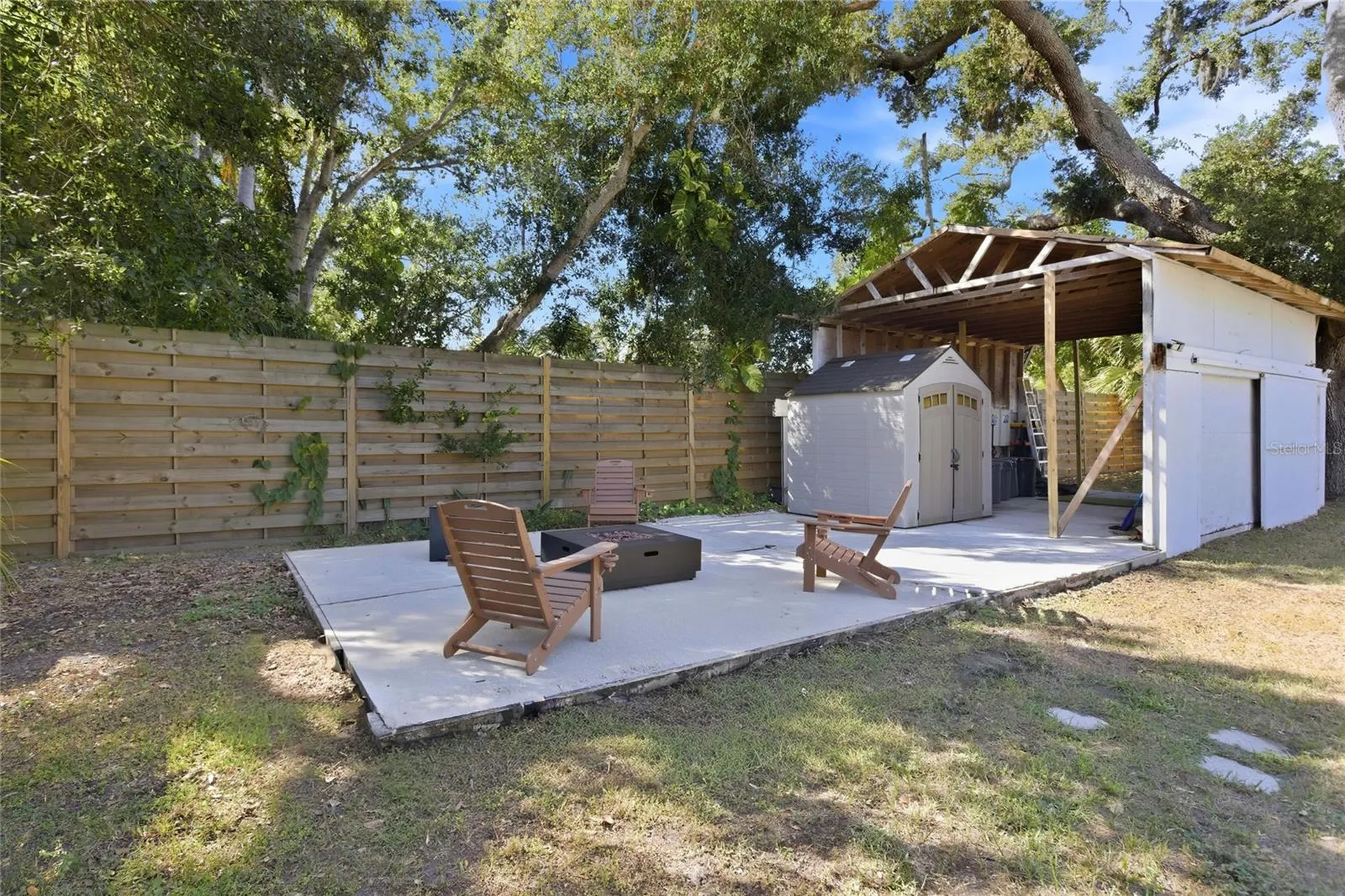 2826 Marlette Street Sarasota FL 34231