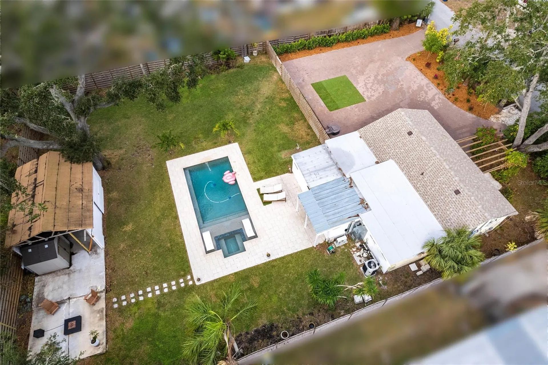 2826 Marlette Street Sarasota FL 34231