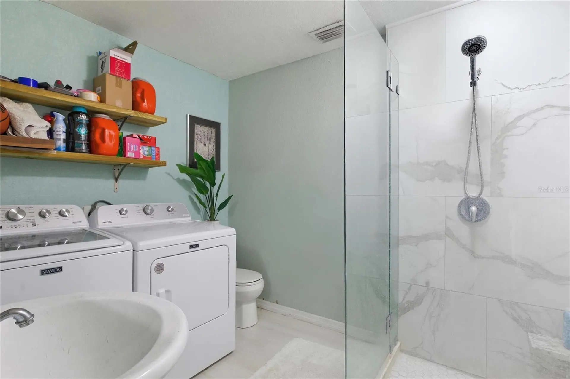 2826 Marlette Street Sarasota FL 34231