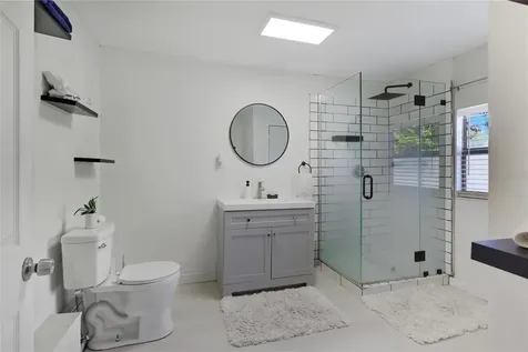 2826 Marlette Street Sarasota FL 34231
