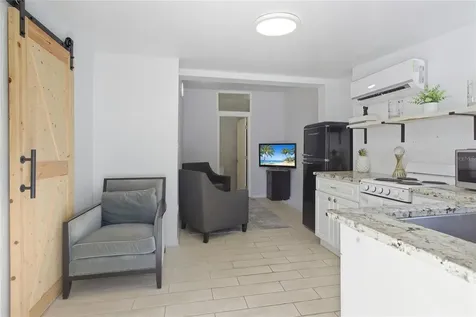 2826 Marlette Street Sarasota FL 34231