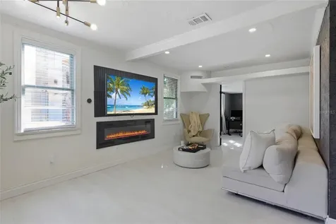 2826 Marlette Street Sarasota FL 34231
