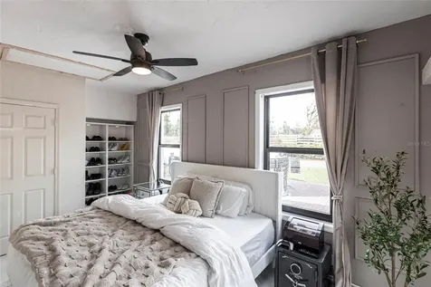 2826 Marlette Street Sarasota FL 34231
