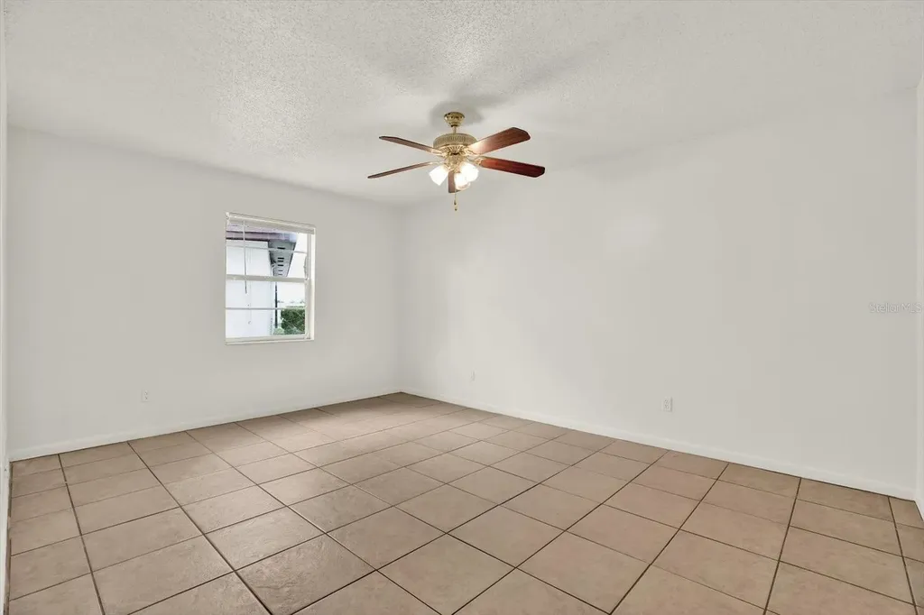 9130 Tudor Drive Tampa FL 33615