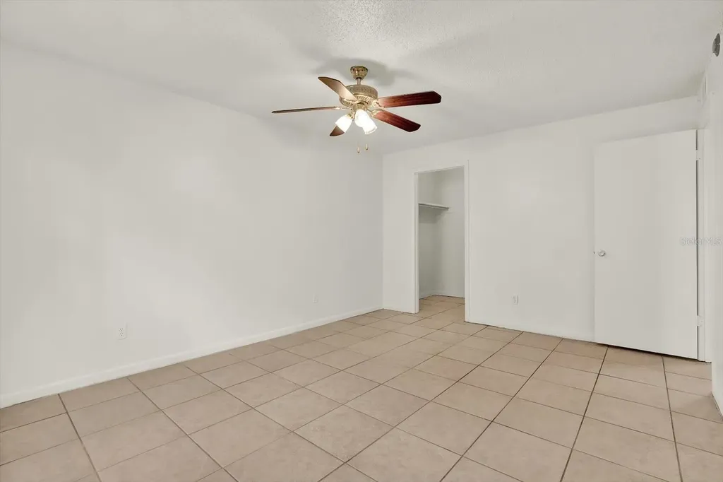 9130 Tudor Drive Tampa FL 33615