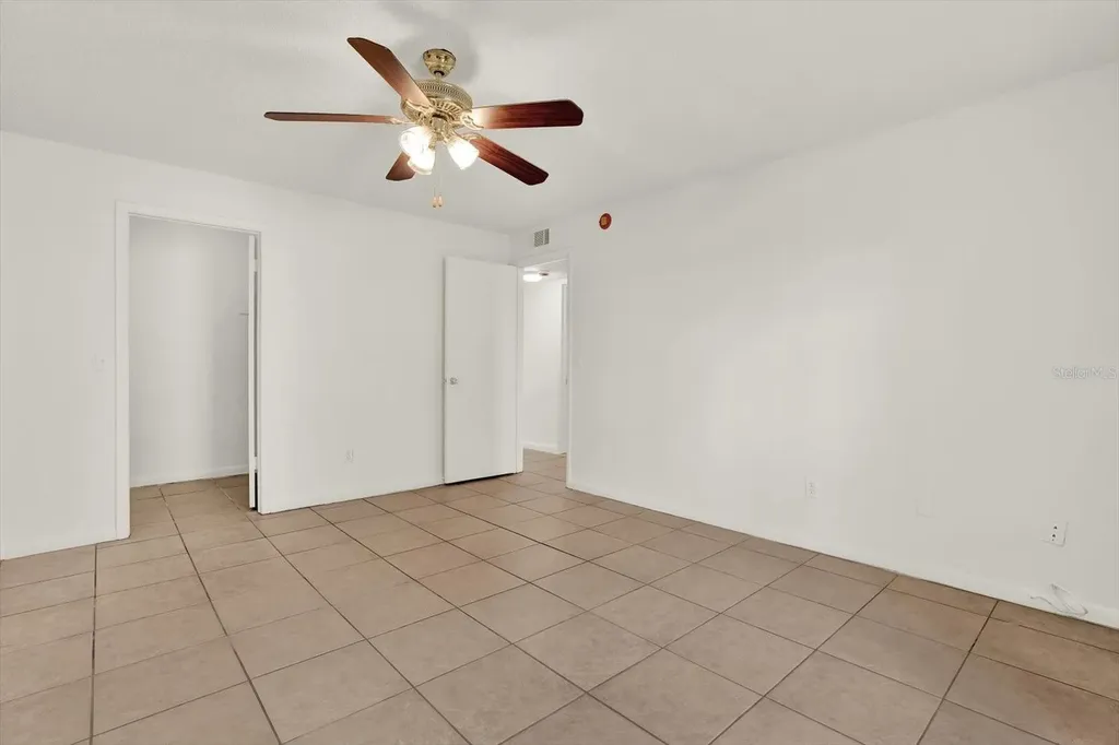 9130 Tudor Drive Tampa FL 33615
