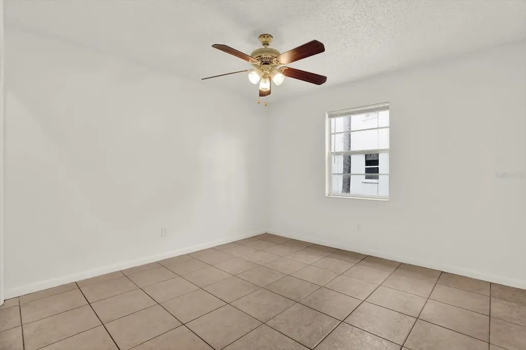 9130 Tudor Drive Tampa FL 33615