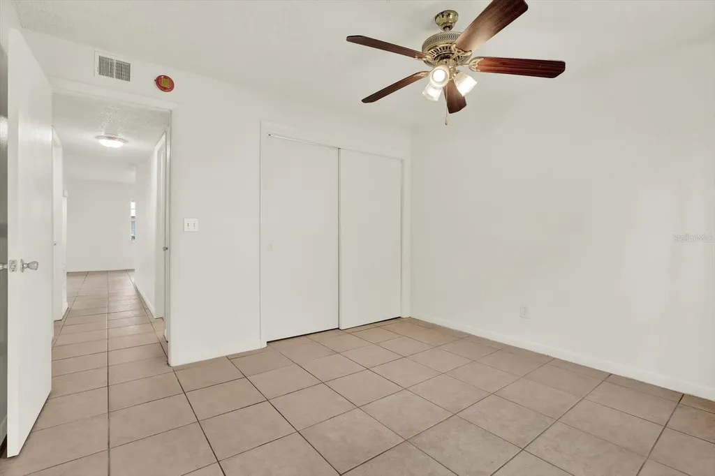 9130 Tudor Drive Tampa FL 33615