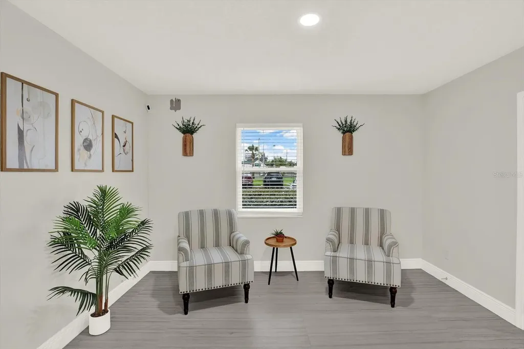 9130 Tudor Drive Tampa FL 33615