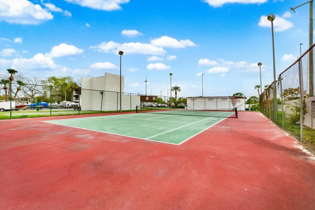 9130 Tudor Drive Tampa FL 33615