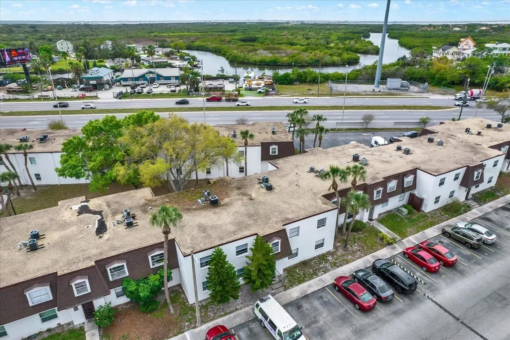 9130 Tudor Drive Tampa FL 33615