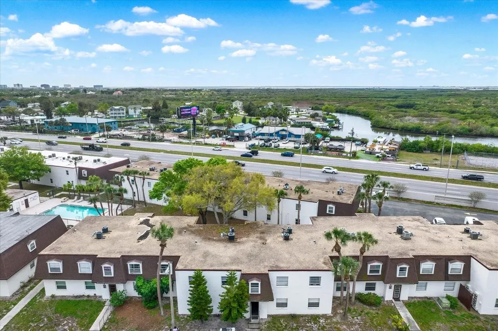 9130 Tudor Drive Tampa FL 33615