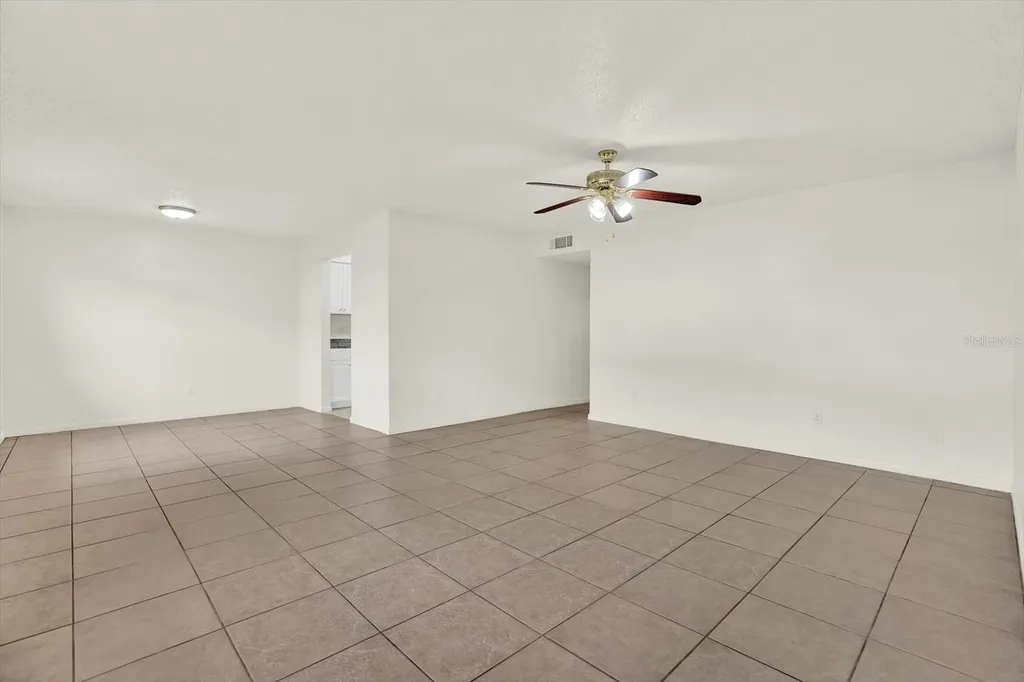 9130 Tudor Drive Tampa FL 33615