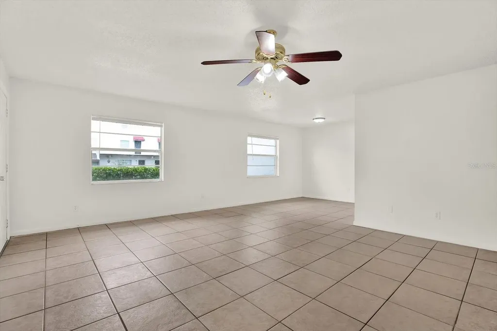 9130 Tudor Drive Tampa FL 33615
