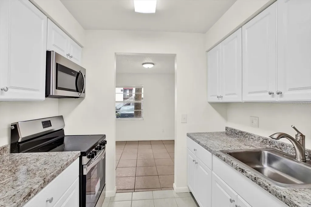 9130 Tudor Drive Tampa FL 33615