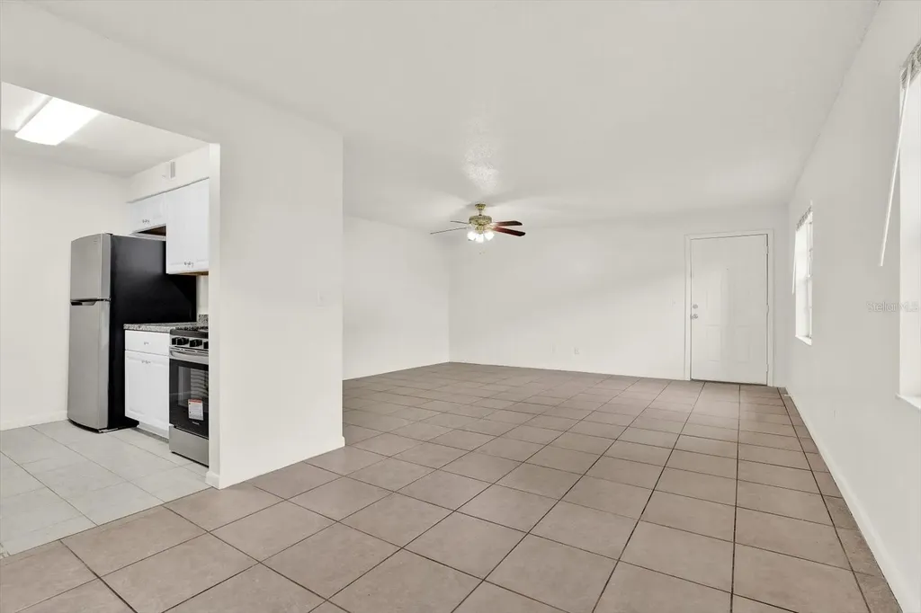 9130 Tudor Drive Tampa FL 33615