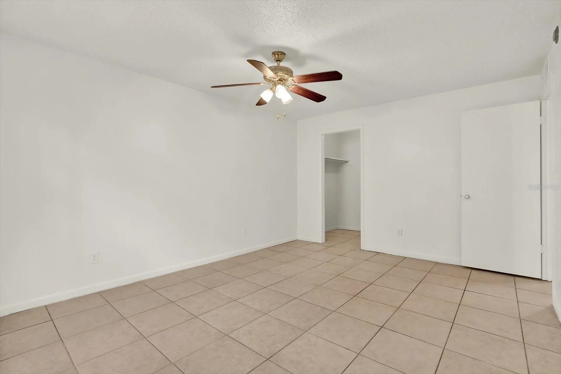 9130 Tudor Drive Tampa FL 33615