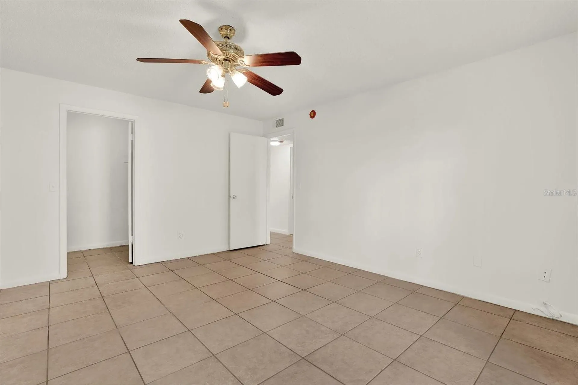 9130 Tudor Drive Tampa FL 33615