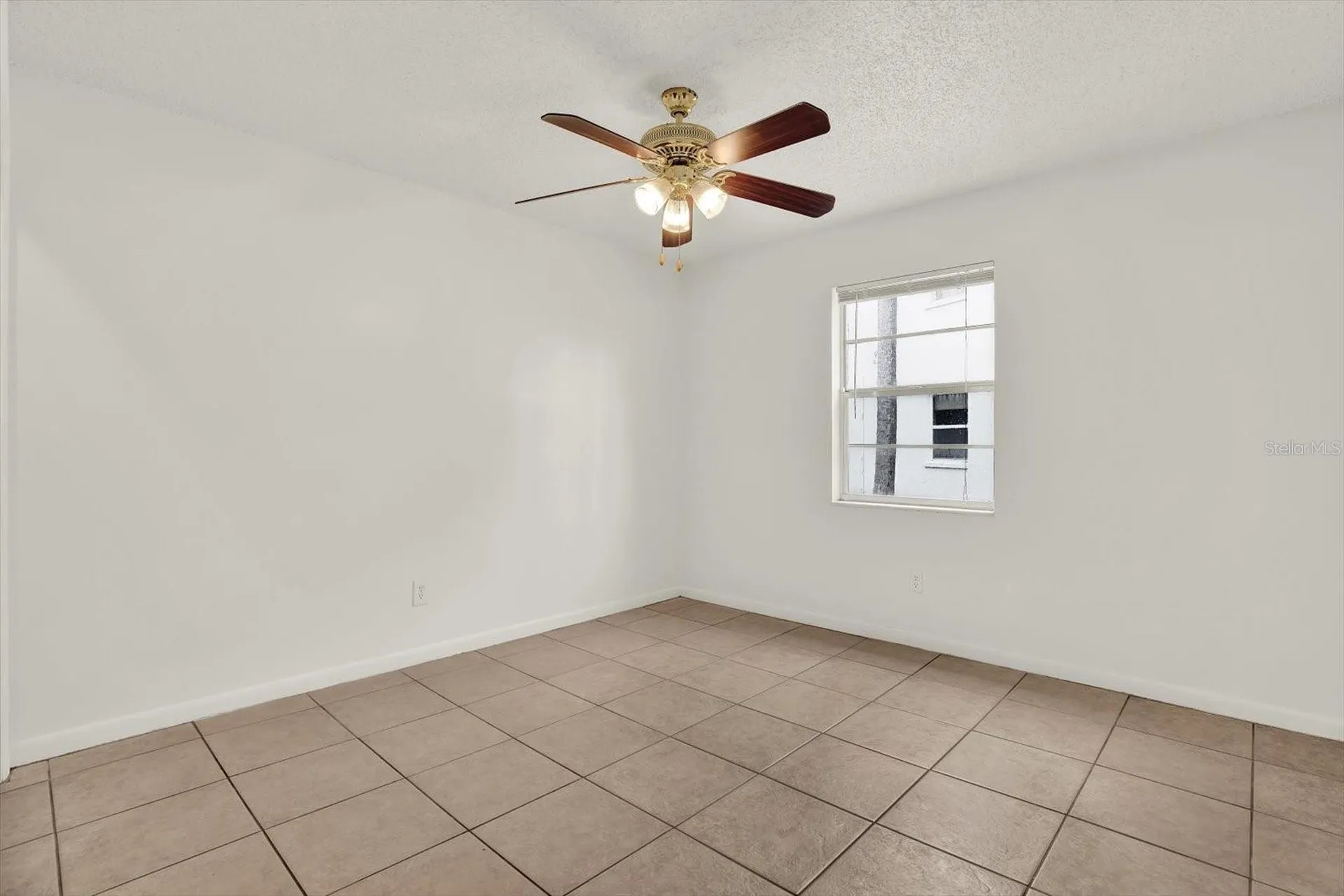 9130 Tudor Drive Tampa FL 33615