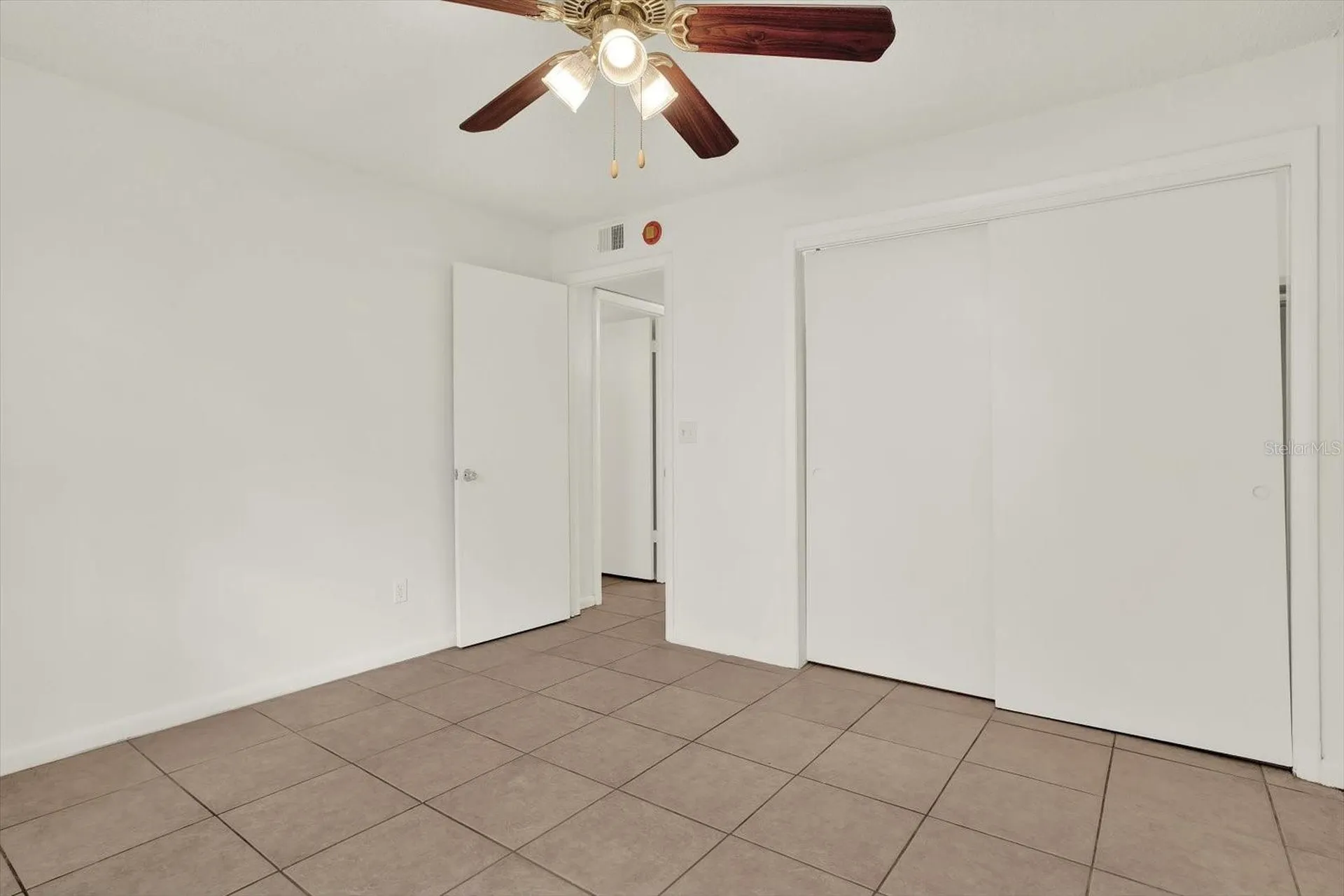 9130 Tudor Drive Tampa FL 33615