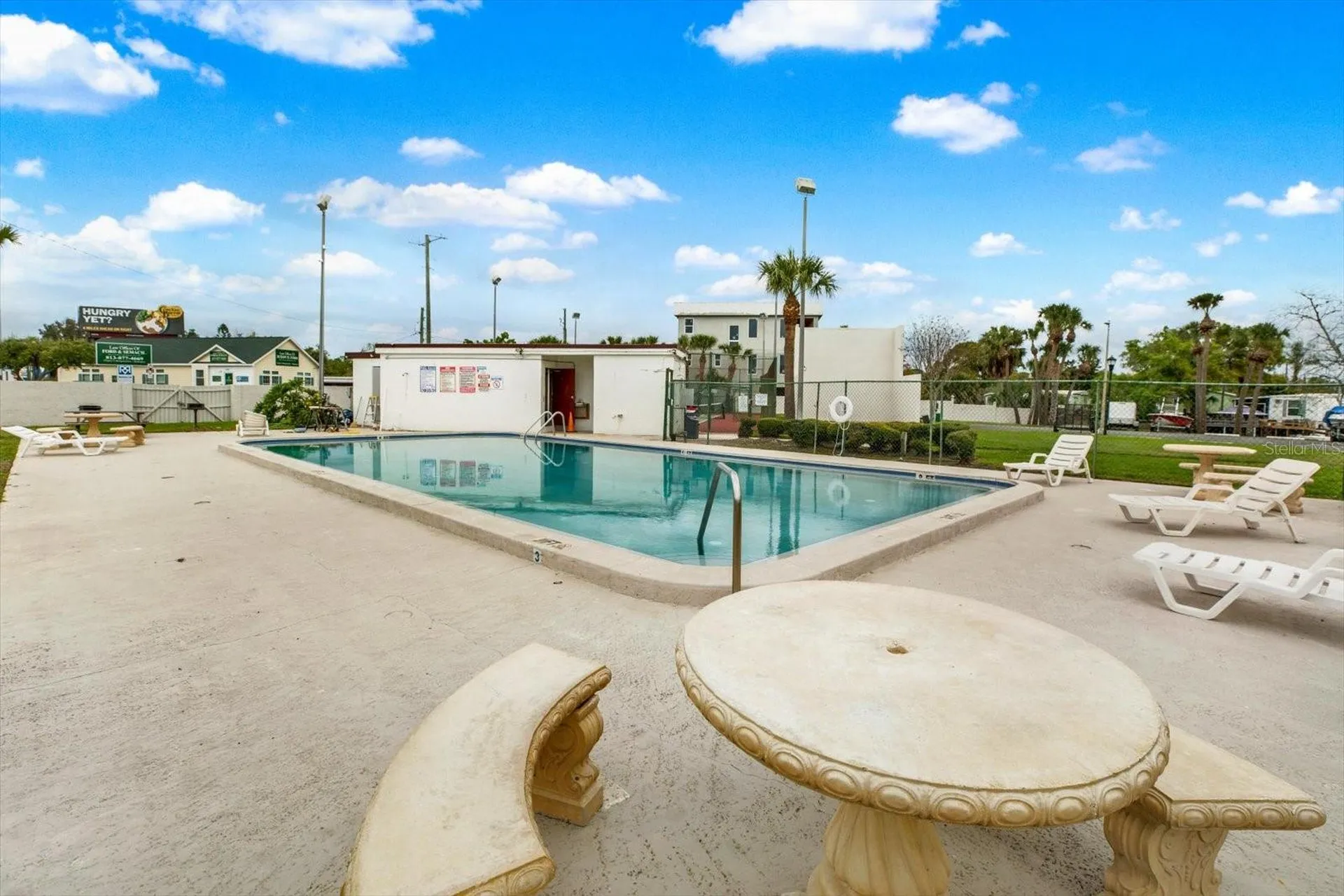 9130 Tudor Drive Tampa FL 33615