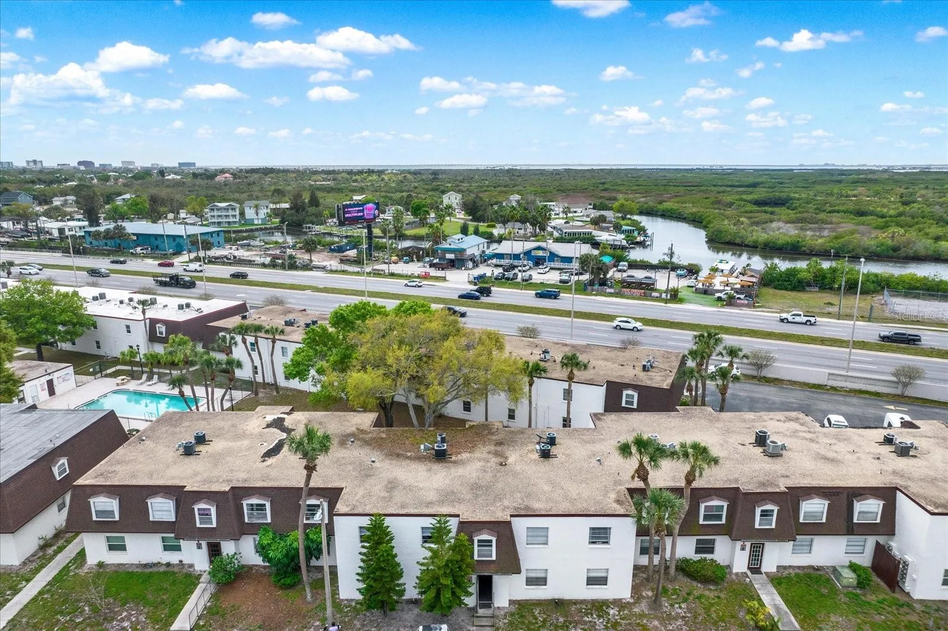 9130 Tudor Drive Tampa FL 33615