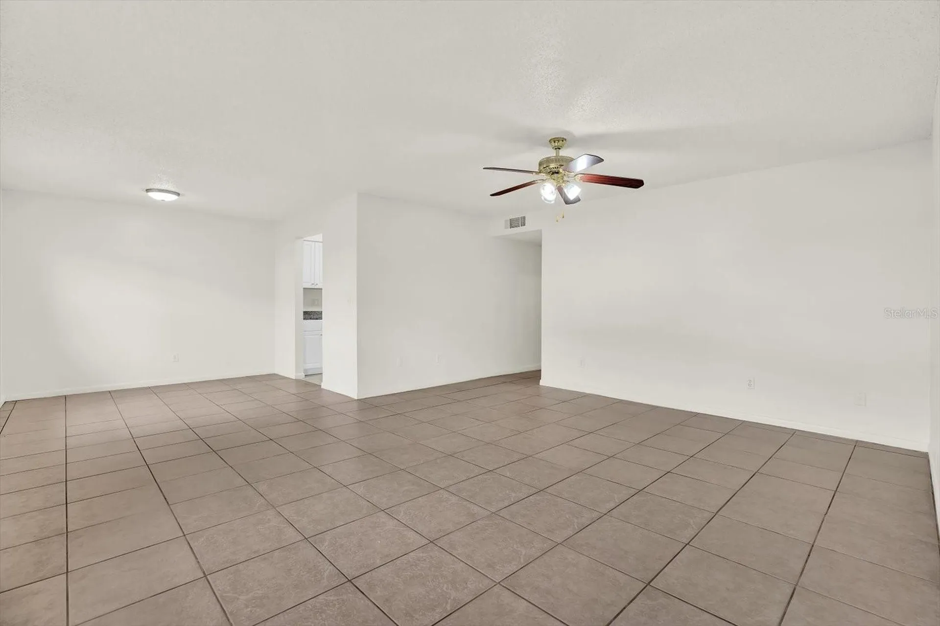 9130 Tudor Drive Tampa FL 33615
