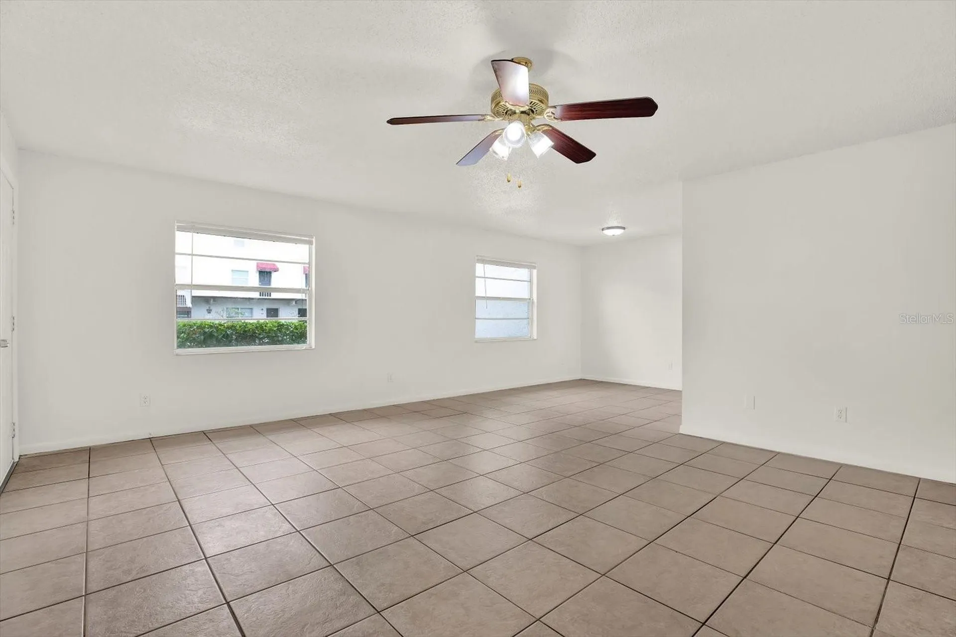 9130 Tudor Drive Tampa FL 33615